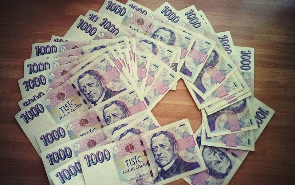 náhled