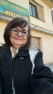náhled obrázku