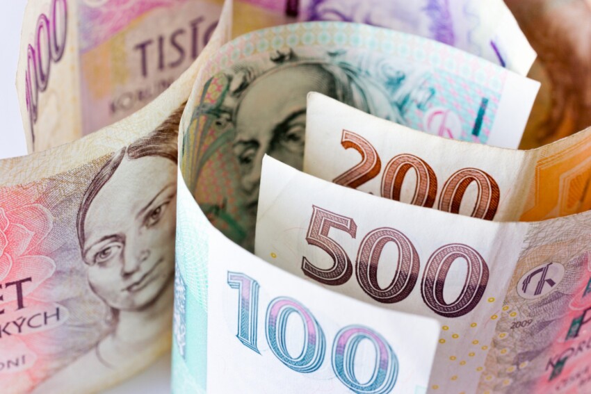 náhled