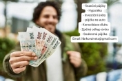 náhled obrázku