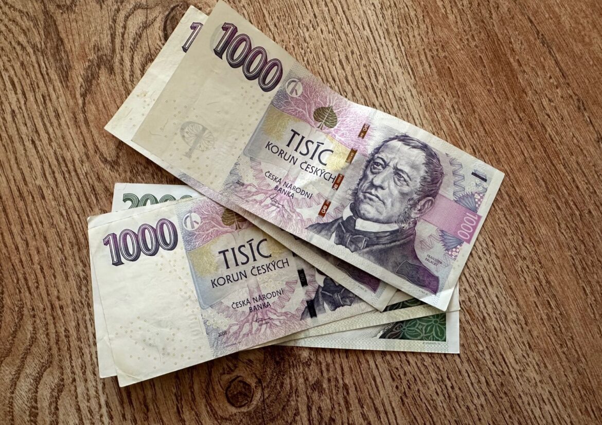 náhled