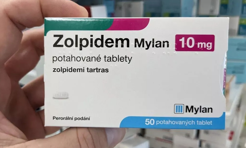 náhled