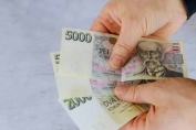 náhled obrázku